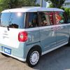 daihatsu move-canbus 2023 quick_quick_5BA-LA850S_LA850S-1017078 image 11