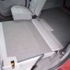 renault kangoo 2010 CFJ1417300 image 7