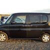 daihatsu tanto 2008 -DAIHATSU 【野田 580】--Tanto DBA-L375S--L375S-0105652---DAIHATSU 【野田 580】--Tanto DBA-L375S--L375S-0105652- image 44