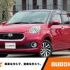 daihatsu boon 2017 -DAIHATSU--Boon DBA-M700S--M700S-0008052---DAIHATSU--Boon DBA-M700S--M700S-0008052- image 1