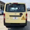 nissan caravan-coach 2014 -NISSAN--Caravan Coach CBA-KS2E26--KS2E26-002535---NISSAN--Caravan Coach CBA-KS2E26--KS2E26-002535- image 22