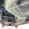 toyota alphard 2012 quick_quick_ATH20W_ATH20-8017480 image 10