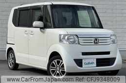 honda n-box 2015 -HONDA--N BOX DBA-JF1--JF1-1526043---HONDA--N BOX DBA-JF1--JF1-1526043-