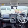 mazda carol 2023 quick_quick_3BA-HB37S_HB37S-102525 image 4