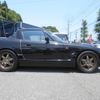 suzuki cappuccino 1995 GOO_JP_700056091530250629001 image 6