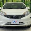 nissan note 2014 -NISSAN--Note DBA-E12--E12-243590---NISSAN--Note DBA-E12--E12-243590- image 15