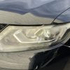 nissan x-trail 2016 -NISSAN--X-Trail DBA-NT32--NT32-547844---NISSAN--X-Trail DBA-NT32--NT32-547844- image 10