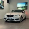 bmw 2-series 2018 quick_quick_2F20_WBA2F32000V688524 image 5