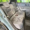 daihatsu taft 2022 CFJ1737512 image 9