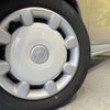 daihatsu move-canbus 2022 quick_quick_LA800S_LA800S-0281081 image 14