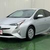 toyota prius 2018 -TOYOTA--Prius DAA-ZVW50--ZVW50-6133054---TOYOTA--Prius DAA-ZVW50--ZVW50-6133054- image 1