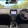 toyota land-cruiser-prado 2019 CFJ1585687 image 2
