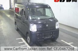 suzuki every 2019 CFJ0467268
