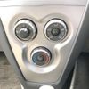 toyota belta 2010 AUTOSERVER_15_4985_1437 image 23
