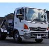 hino ranger 2015 GOO_NET_EXCHANGE_0230013A30250217W002 image 34