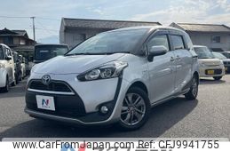 toyota sienta 2017 -TOYOTA--Sienta DAA-NHP170G--NHP170-7090731---TOYOTA--Sienta DAA-NHP170G--NHP170-7090731-