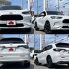 honda honda-others 2023 -HONDA--ZR-V 6AA-RZ6--RZ6-1003683---HONDA--ZR-V 6AA-RZ6--RZ6-1003683- image 9
