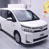 toyota voxy 2020 -TOYOTA--Voxy ZWR80G-0438704---TOYOTA--Voxy ZWR80G-0438704- image 1