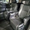 toyota alphard 2020 quick_quick_6AA-AYH30W_AYH30-0116269 image 6