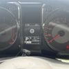 suzuki jimny-sierra 2018 CFJ1678274 image 14