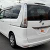 nissan serena 2016 CFJ1676036 image 13