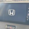 honda vezel 2022 -HONDA--VEZEL 6AA-RV5--RV5-1068955---HONDA--VEZEL 6AA-RV5--RV5-1068955- image 3