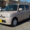 daihatsu mira-cocoa 2015 -DAIHATSU 【野田 580】--Mira Cocoa DBA-L675S--L675S-0198977---DAIHATSU 【野田 580】--Mira Cocoa DBA-L675S--L675S-0198977- image 43