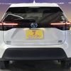 toyota yaris-cross 2021 CFJ1850881 image 7
