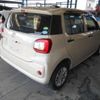 toyota passo 2019 -TOYOTA--Passo 5BA-M700A--M700A-1012350---TOYOTA--Passo 5BA-M700A--M700A-1012350- image 13