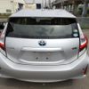 toyota aqua 2020 quick_quick_DAA-NHP10_NHP10-2666804 image 5