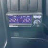 toyota alphard 2021 CFJ1694535 image 24