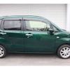 daihatsu move 2022 -DAIHATSU 【浜松 585ﾇ 516】--Move 5BA-LA150S--LA150S-2126584---DAIHATSU 【浜松 585ﾇ 516】--Move 5BA-LA150S--LA150S-2126584- image 41