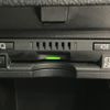 toyota alphard 2018 -TOYOTA--Alphard AGH30W--AGH30-0167096---TOYOTA--Alphard AGH30W--AGH30-0167096- image 31