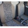 mitsubishi minicab-truck 1998 278a28b5ba33576d67242a571be3984e image 11