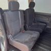 nissan serena 2014 quick_quick_HC26_HC26-108011 image 12