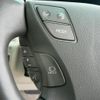 lexus ls 2008 CFJ1488611 image 20
