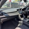 honda civic 2019 -HONDA--Civic DBA-FK7--FK7-1106109---HONDA--Civic DBA-FK7--FK7-1106109- image 13