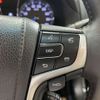 toyota crown-majesta 2014 -TOYOTA--Crown Majesta DAA-GWS214--GWS214-6005756---TOYOTA--Crown Majesta DAA-GWS214--GWS214-6005756- image 8