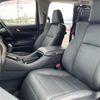 toyota alphard 2019 CFJ1755024 image 14