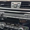 bmw x2 2019 -BMW--BMW X2 LDA-YK20--WBAYK720X0EG17587---BMW--BMW X2 LDA-YK20--WBAYK720X0EG17587- image 11