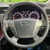 toyota vellfire 2014 -TOYOTA--Vellfire DBA-ANH20W--ANH20-8341681---TOYOTA--Vellfire DBA-ANH20W--ANH20-8341681- image 13