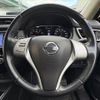 nissan x-trail 2015 CFJ1652307 image 11
