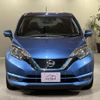 nissan note 2019 quick_quick_DAA-HE12_HE12-294838 image 10