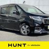 honda stepwagon 2018 -HONDA--Stepwgn 6AA-RP5--RP5-1067910---HONDA--Stepwgn 6AA-RP5--RP5-1067910- image 1