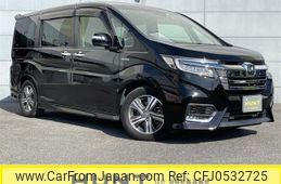 honda stepwagon 2018 -HONDA--Stepwgn 6AA-RP5--RP5-1067910---HONDA--Stepwgn 6AA-RP5--RP5-1067910-