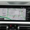 bmw 3-series 2022 CFJ1629320 image 12