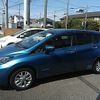 nissan note 2019 -NISSAN--Note DAA-HE12--HE12-303124---NISSAN--Note DAA-HE12--HE12-303124- image 24