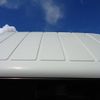 mitsubishi-fuso canter 2016 GOO_NET_EXCHANGE_0706820A30250623W001 image 23