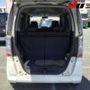 honda n-box 2017 CFJ1519219 image 8