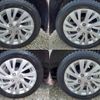 suzuki wagon-r 2014 CFJ1724374 image 11